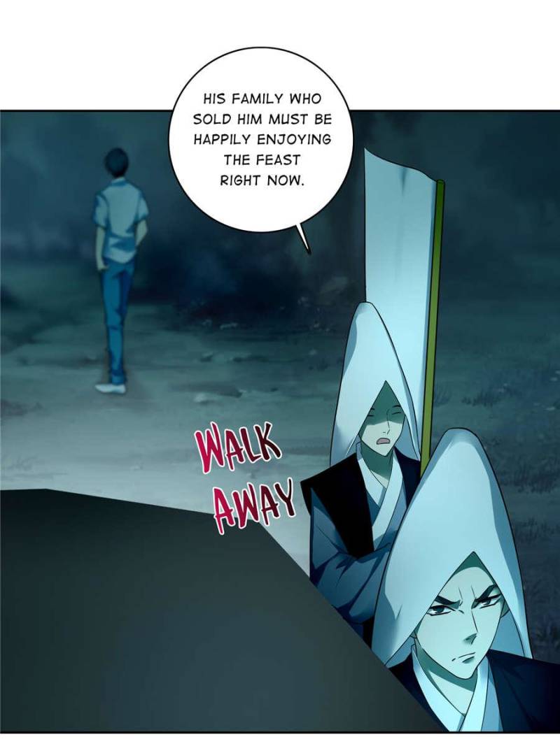 42