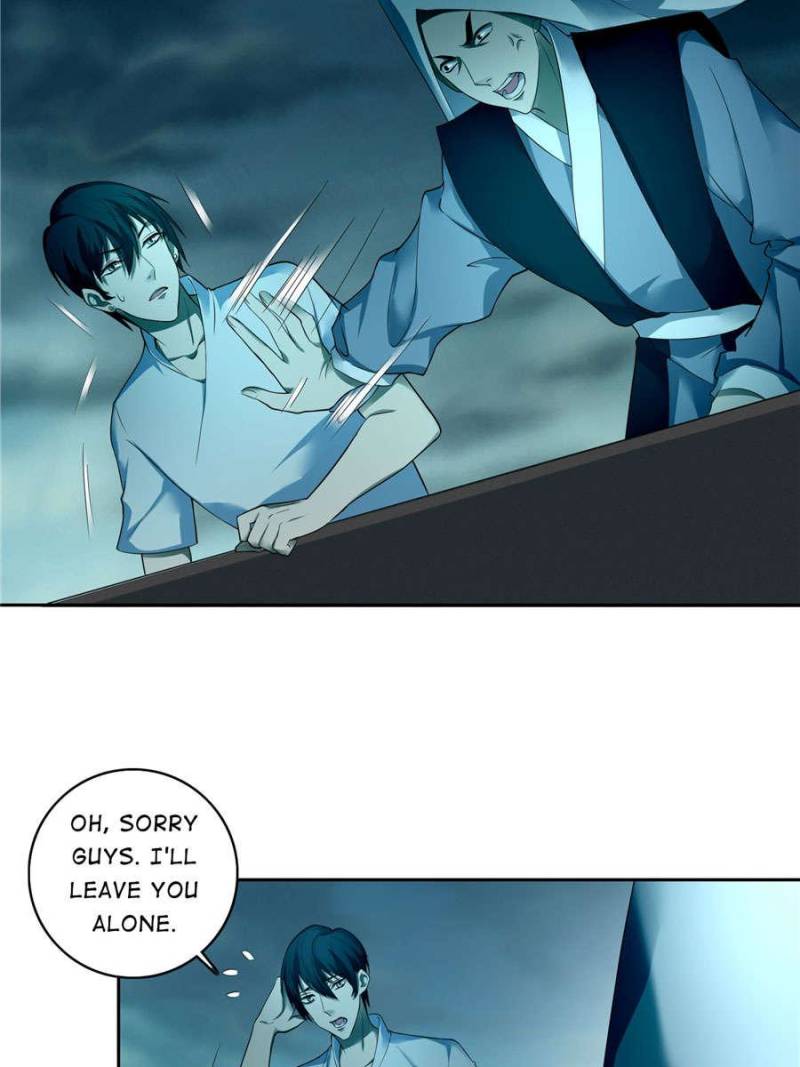 38