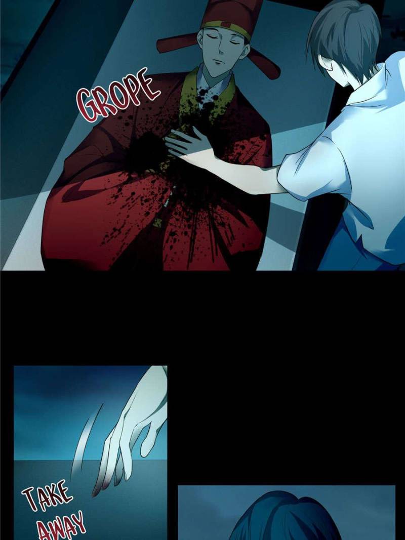 34