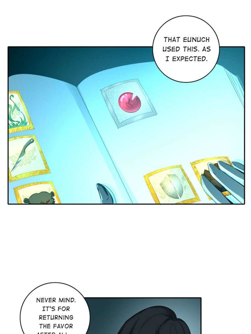 46