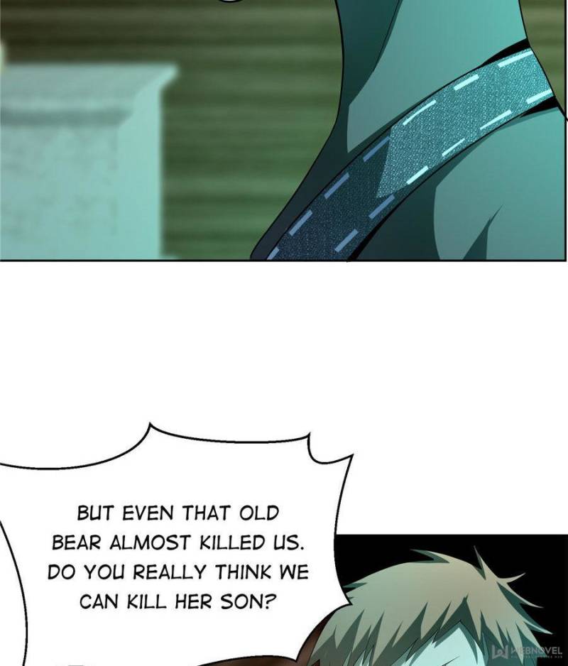 51