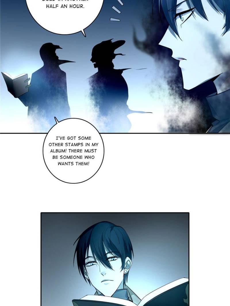 42
