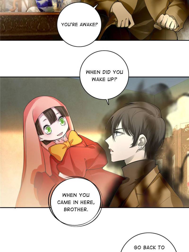 40