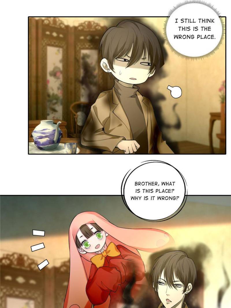 38