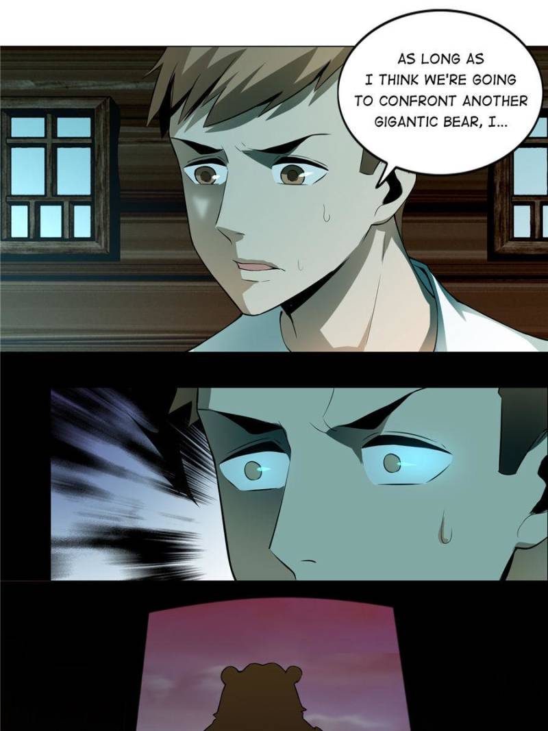 60