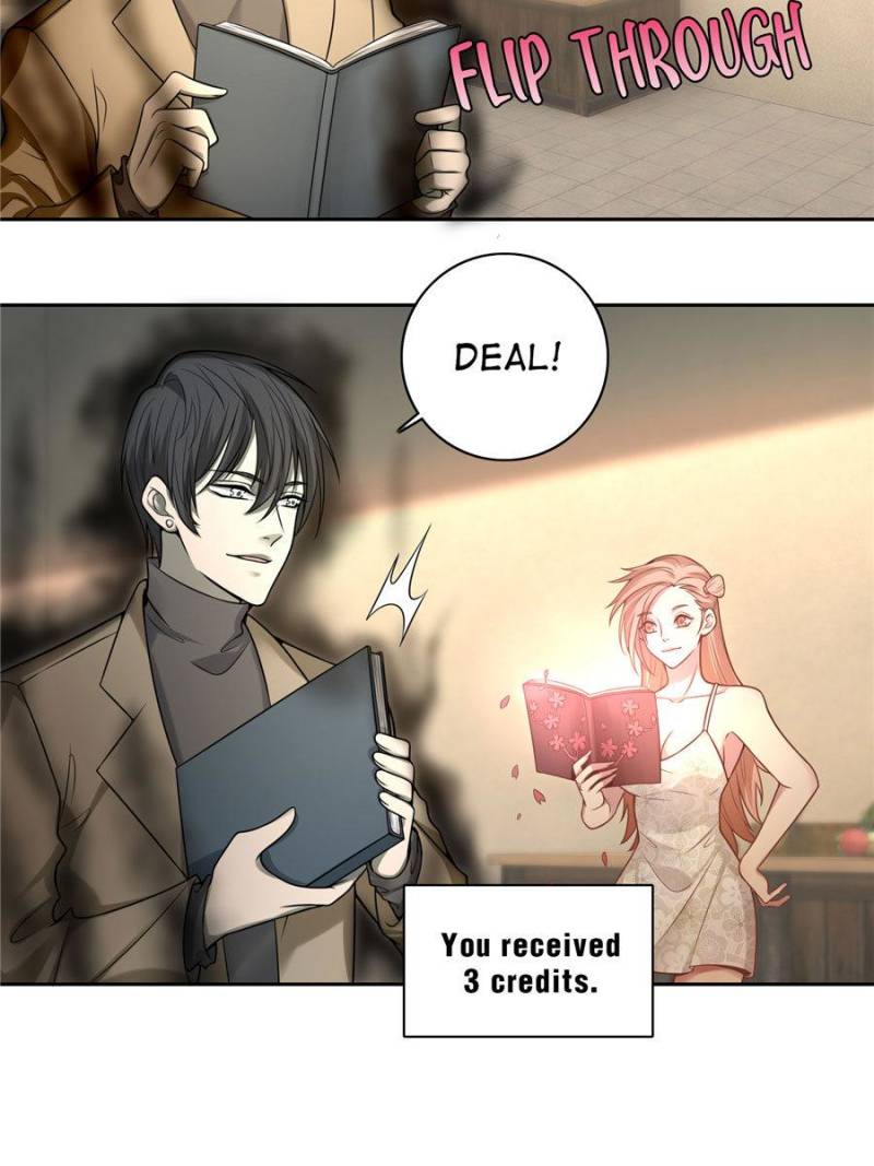 35