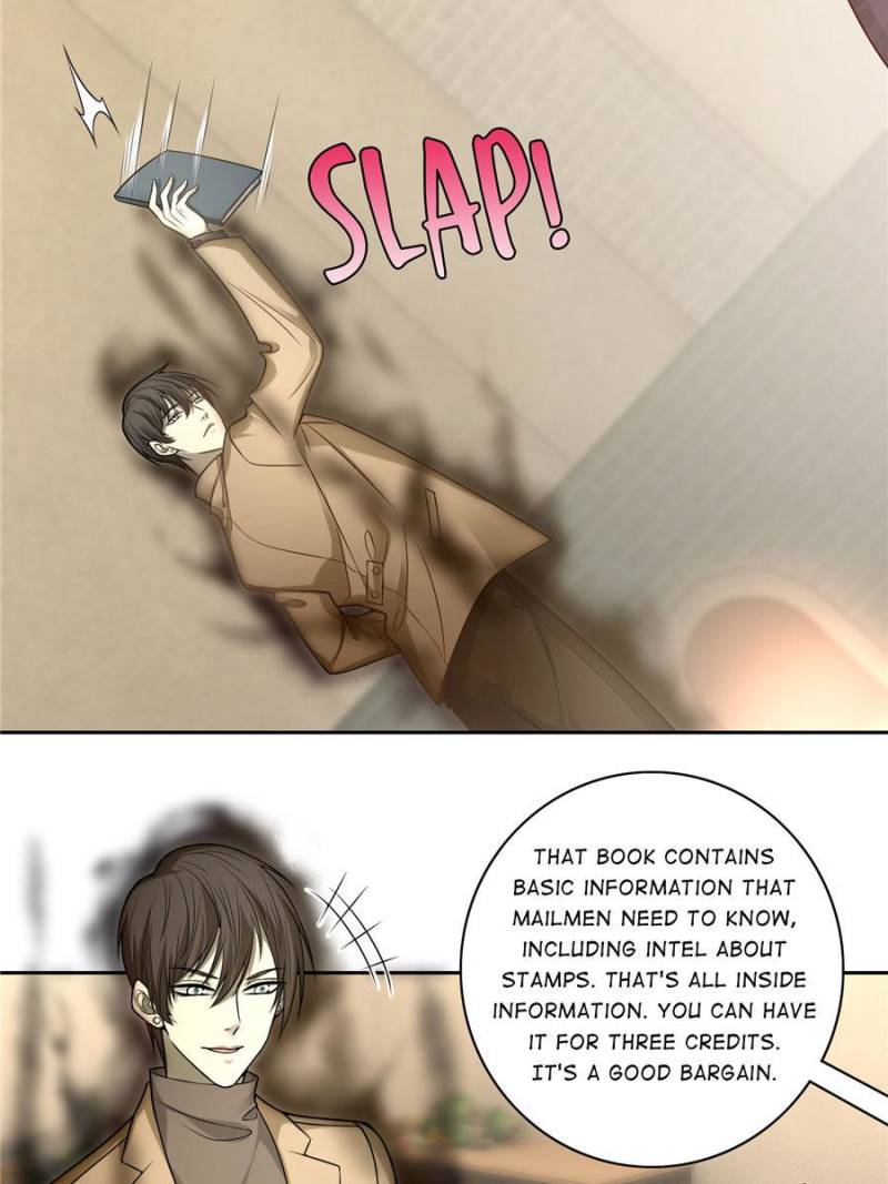34