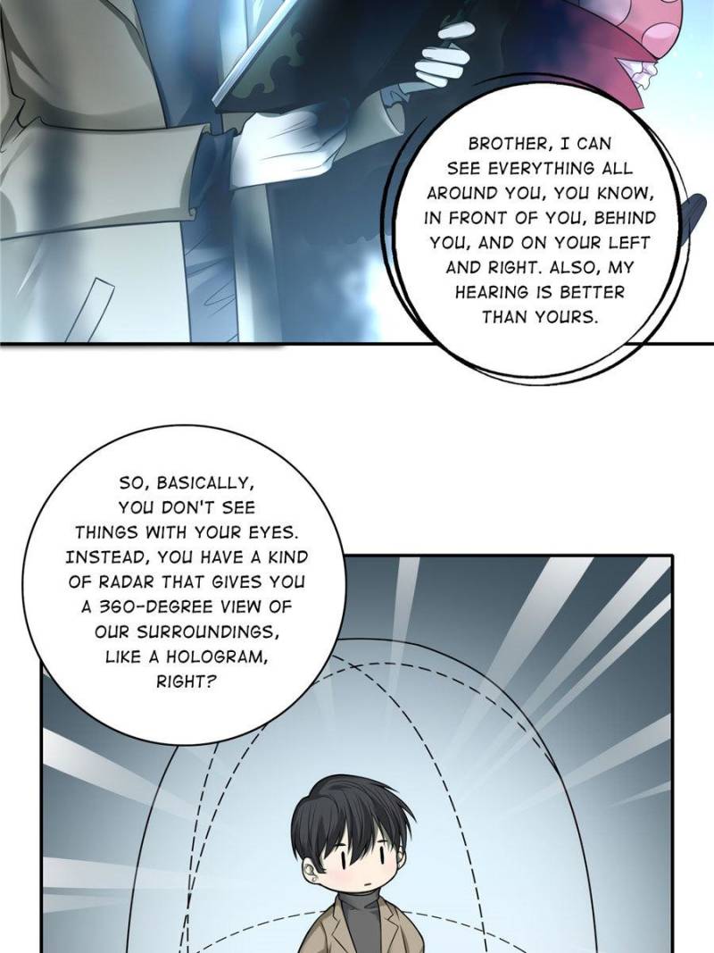 35