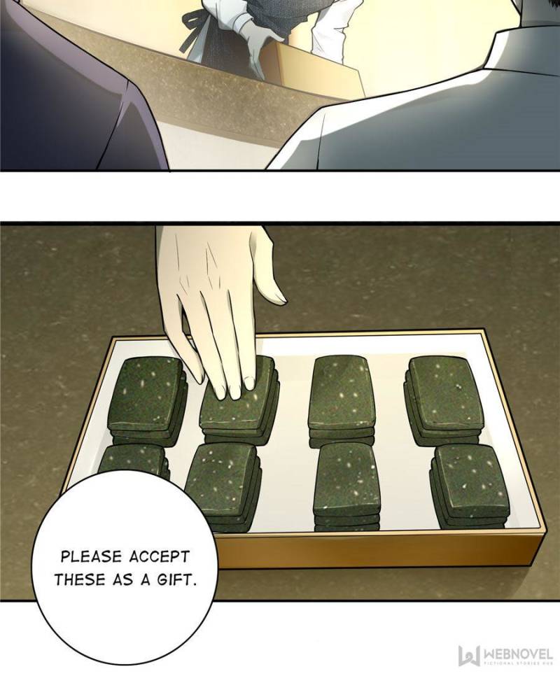 43