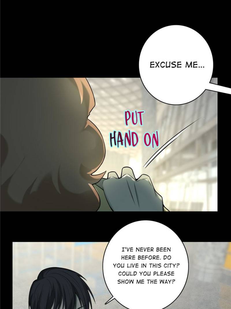 41