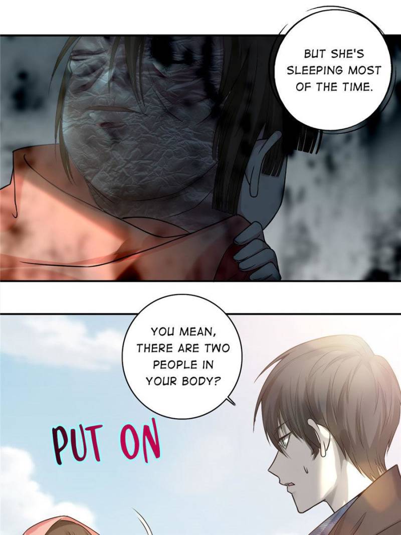 19