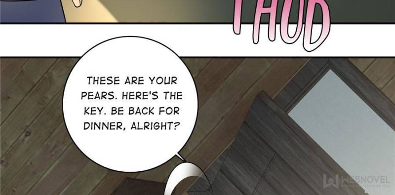 48
