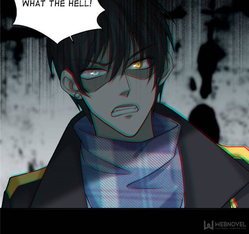 57