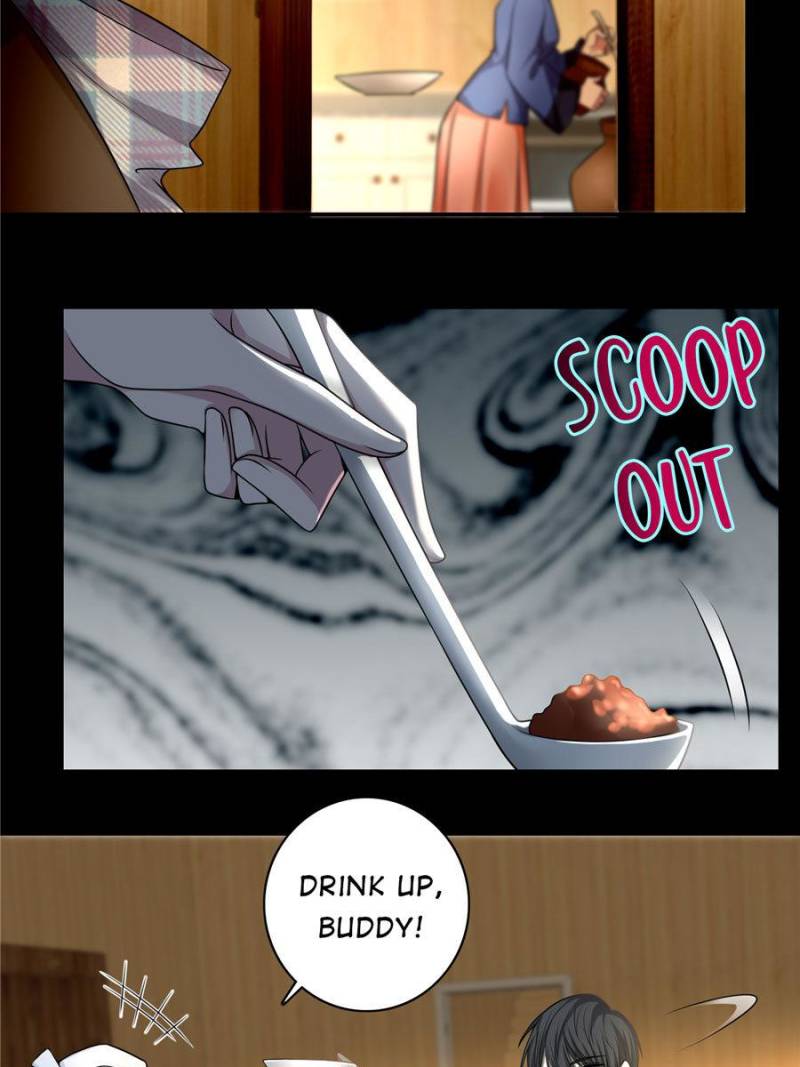 38