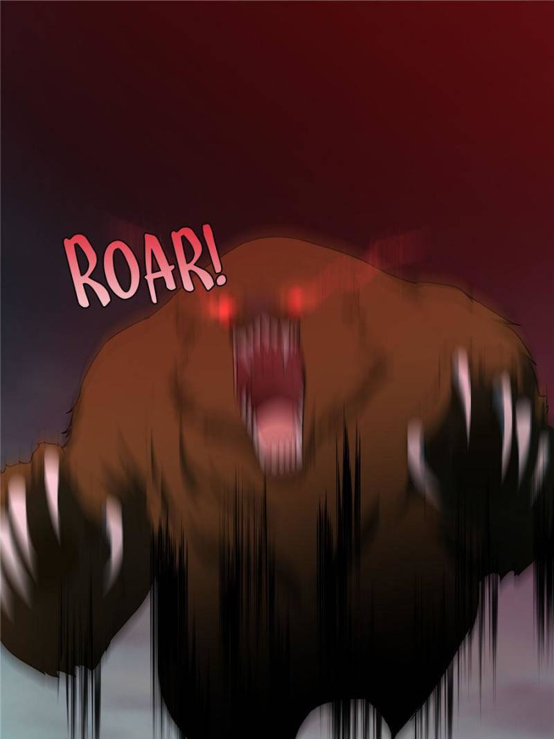 68