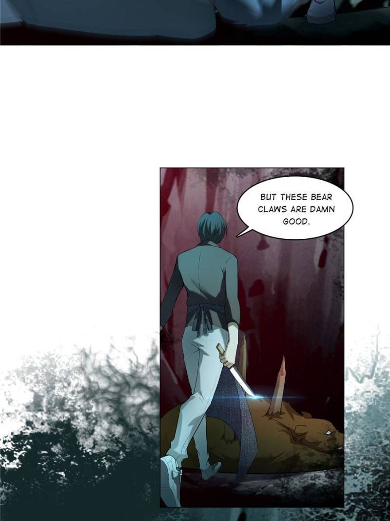 54