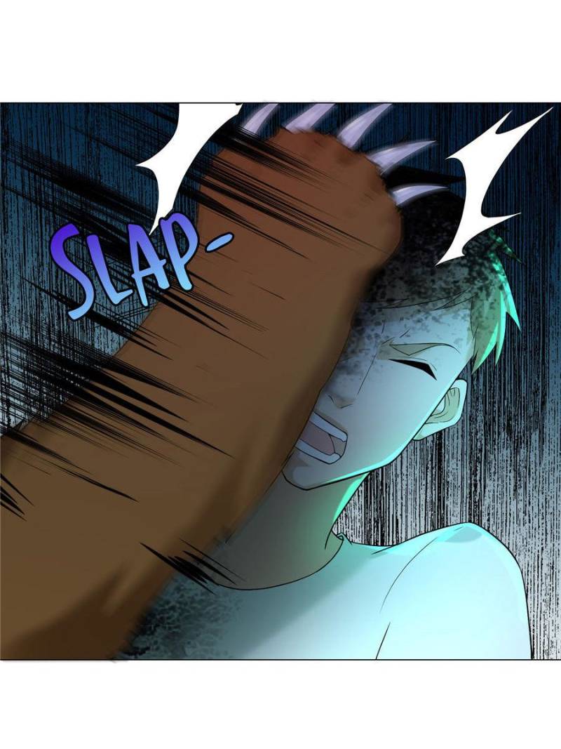 59