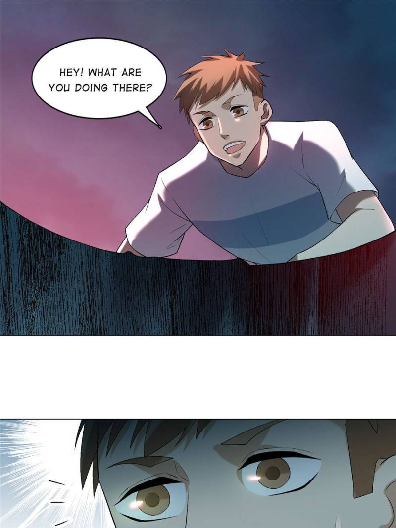 57