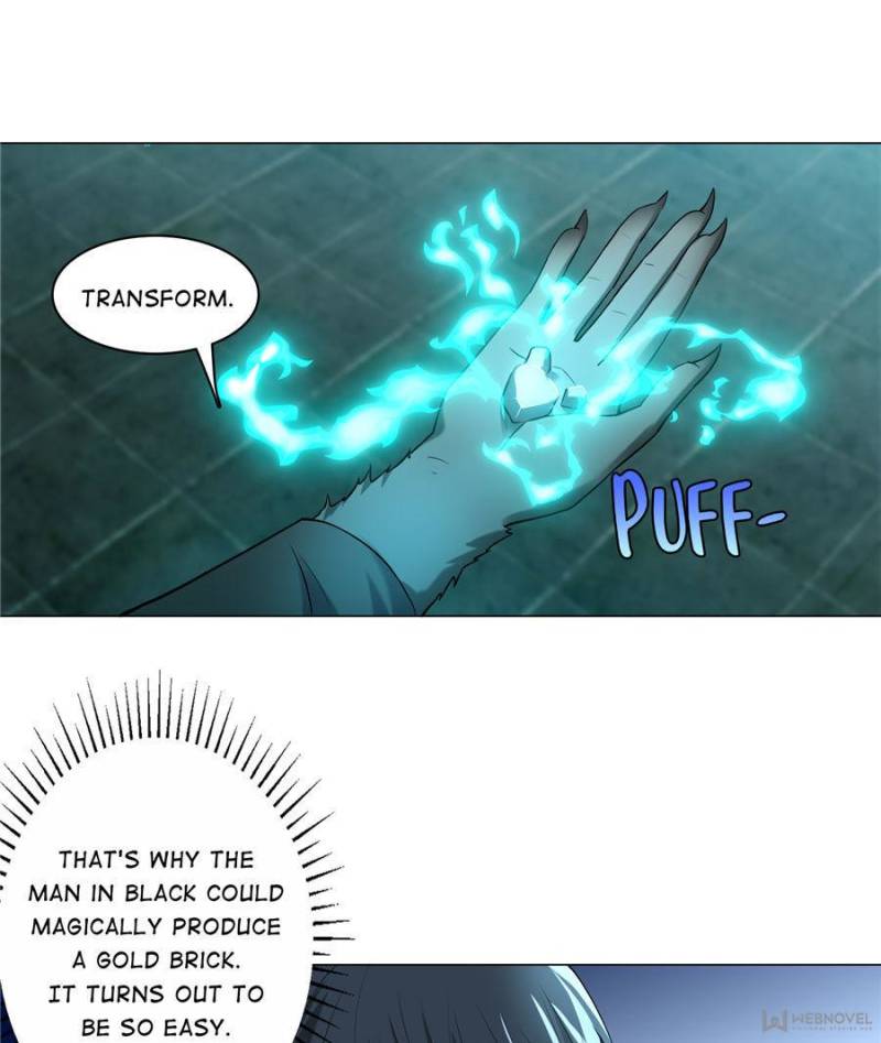 49