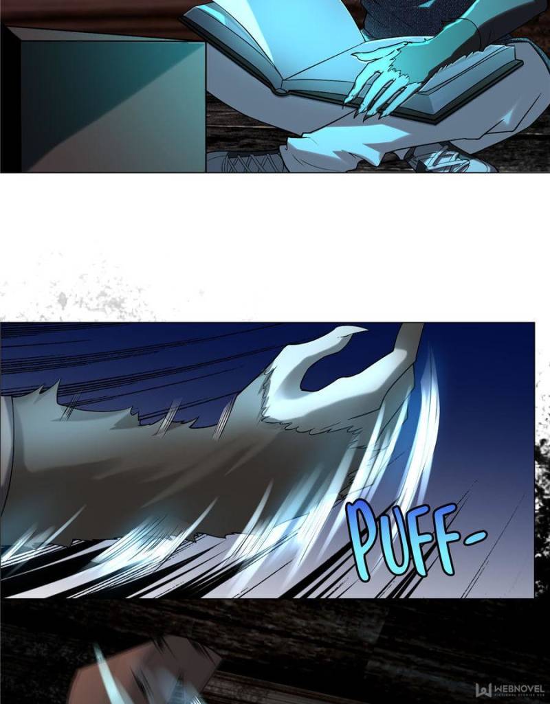 41