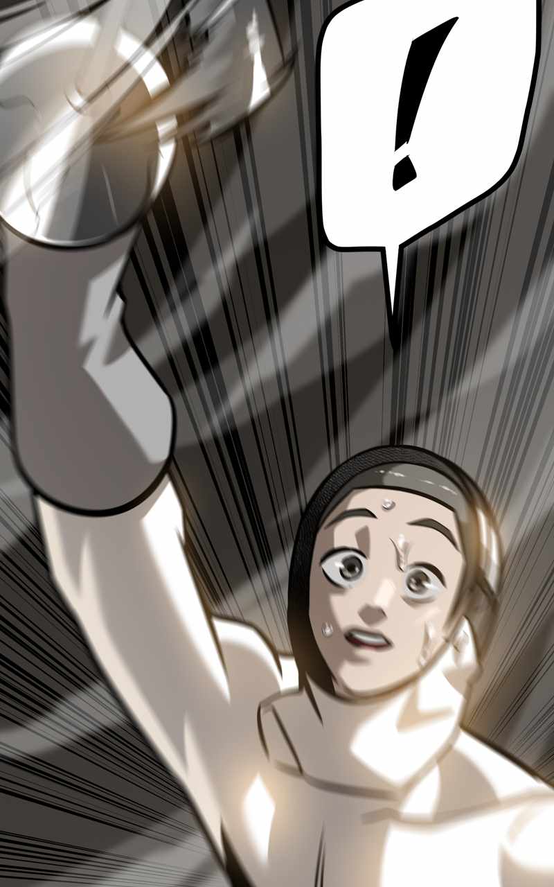 101