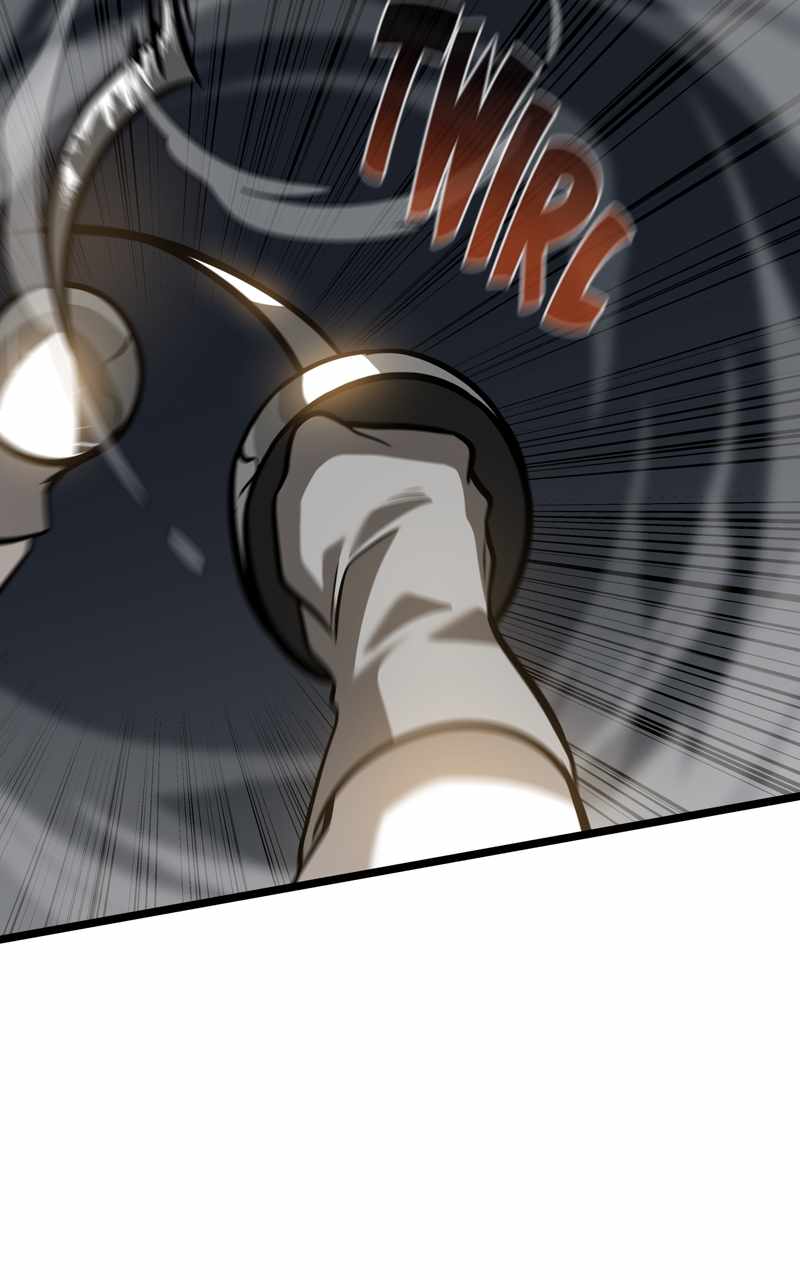 103