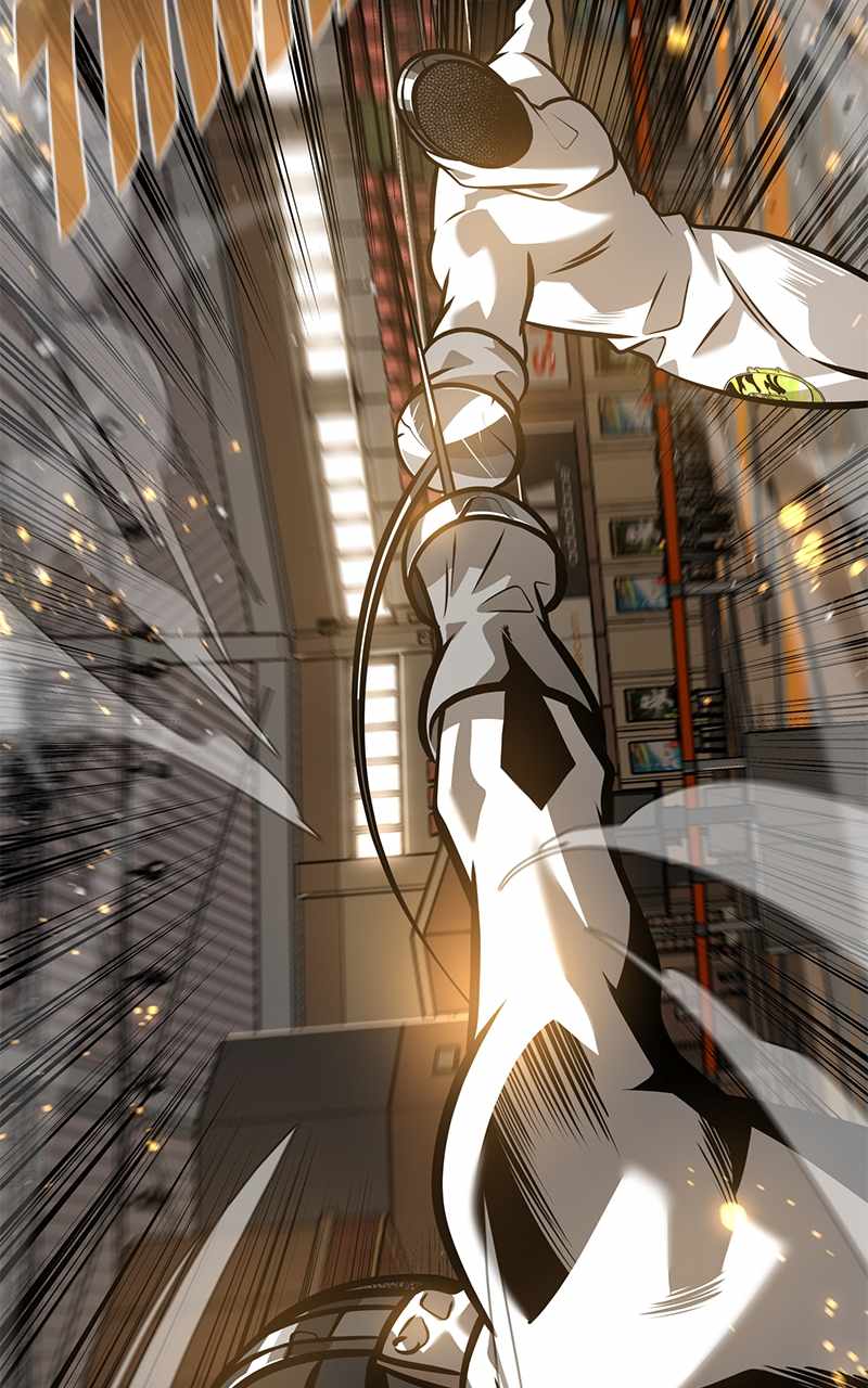 107