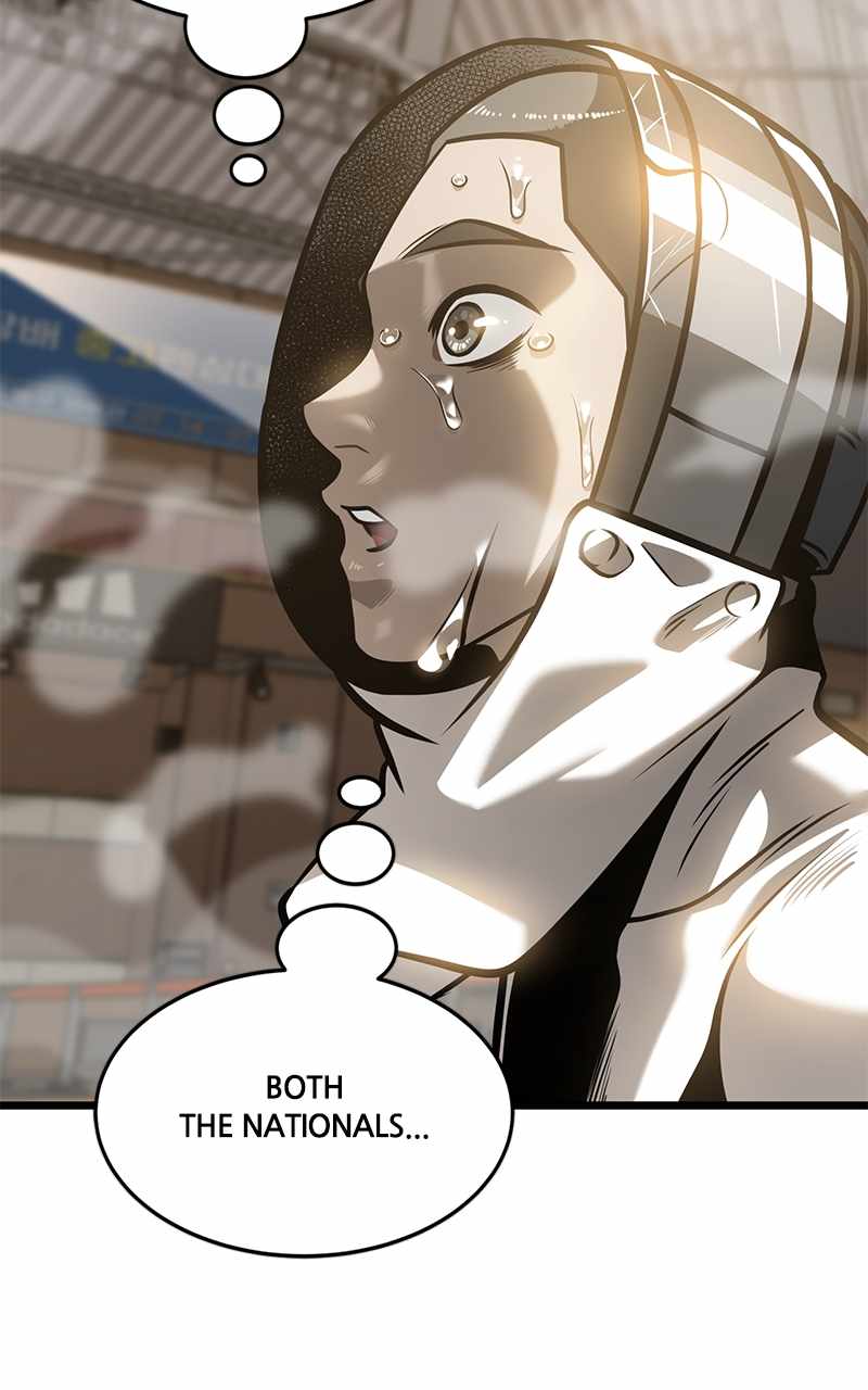 111