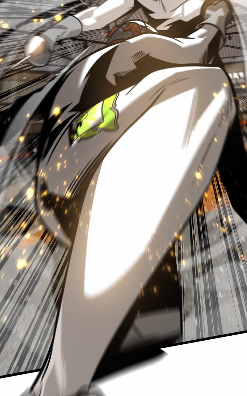 68