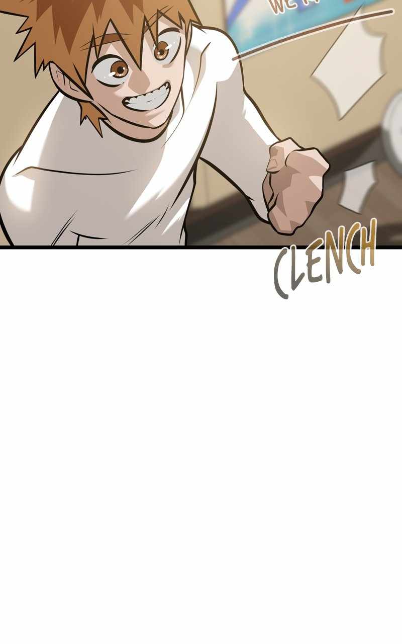 72