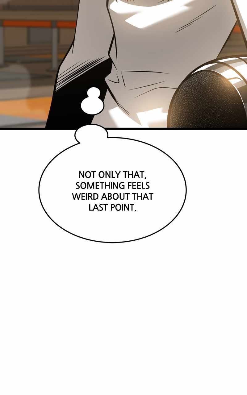 74