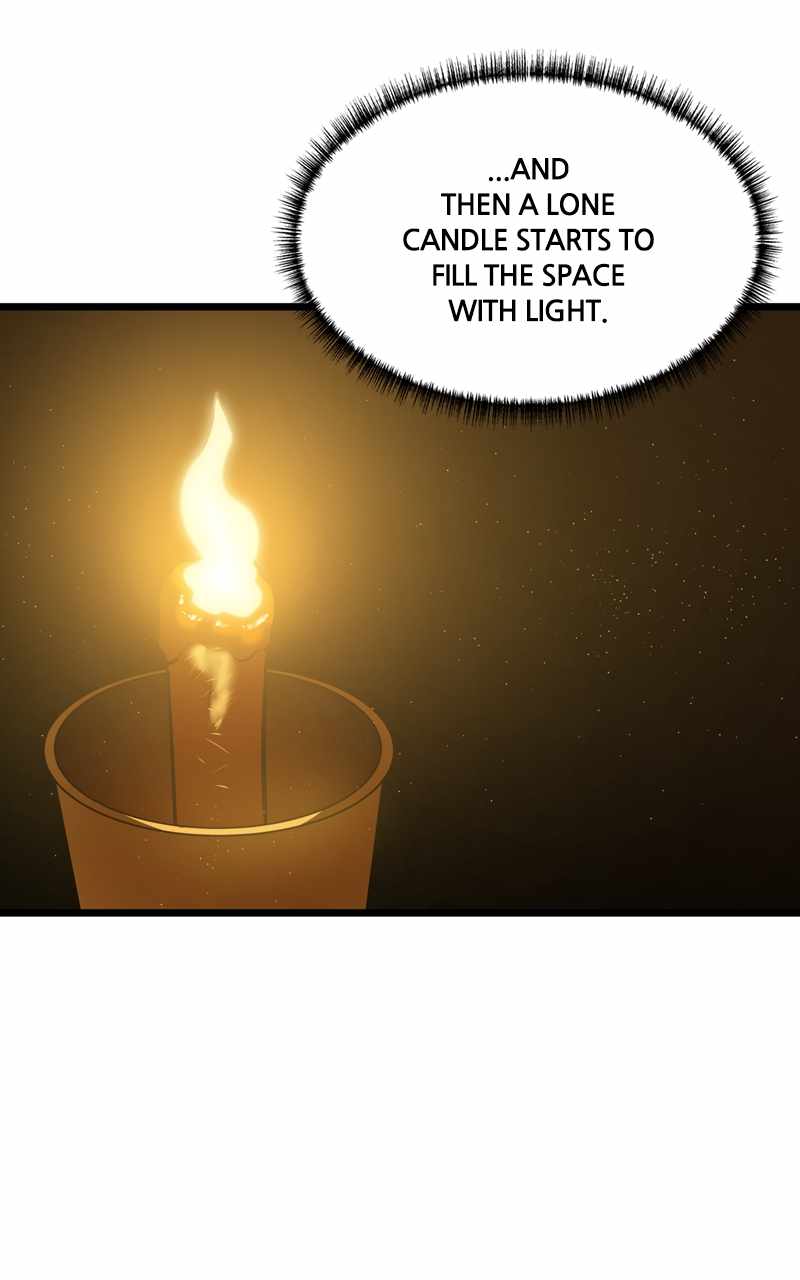 76