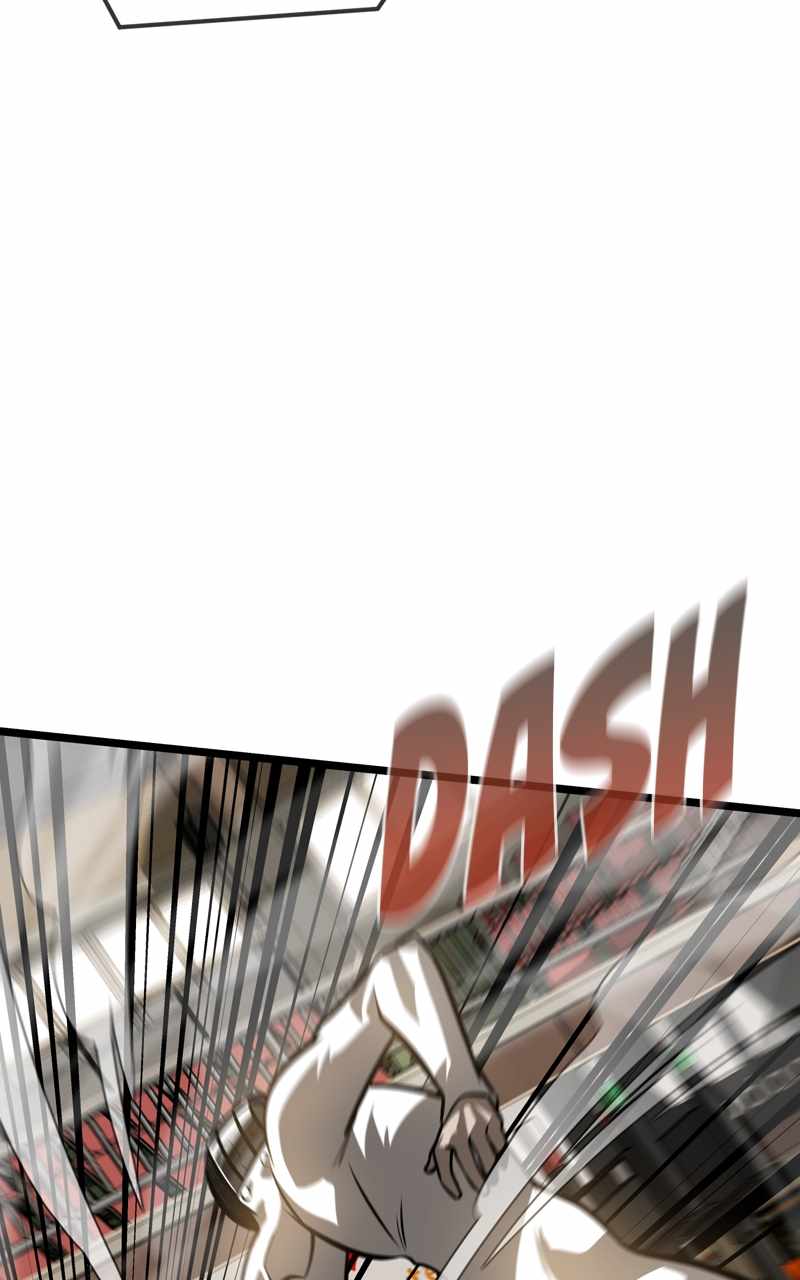 82