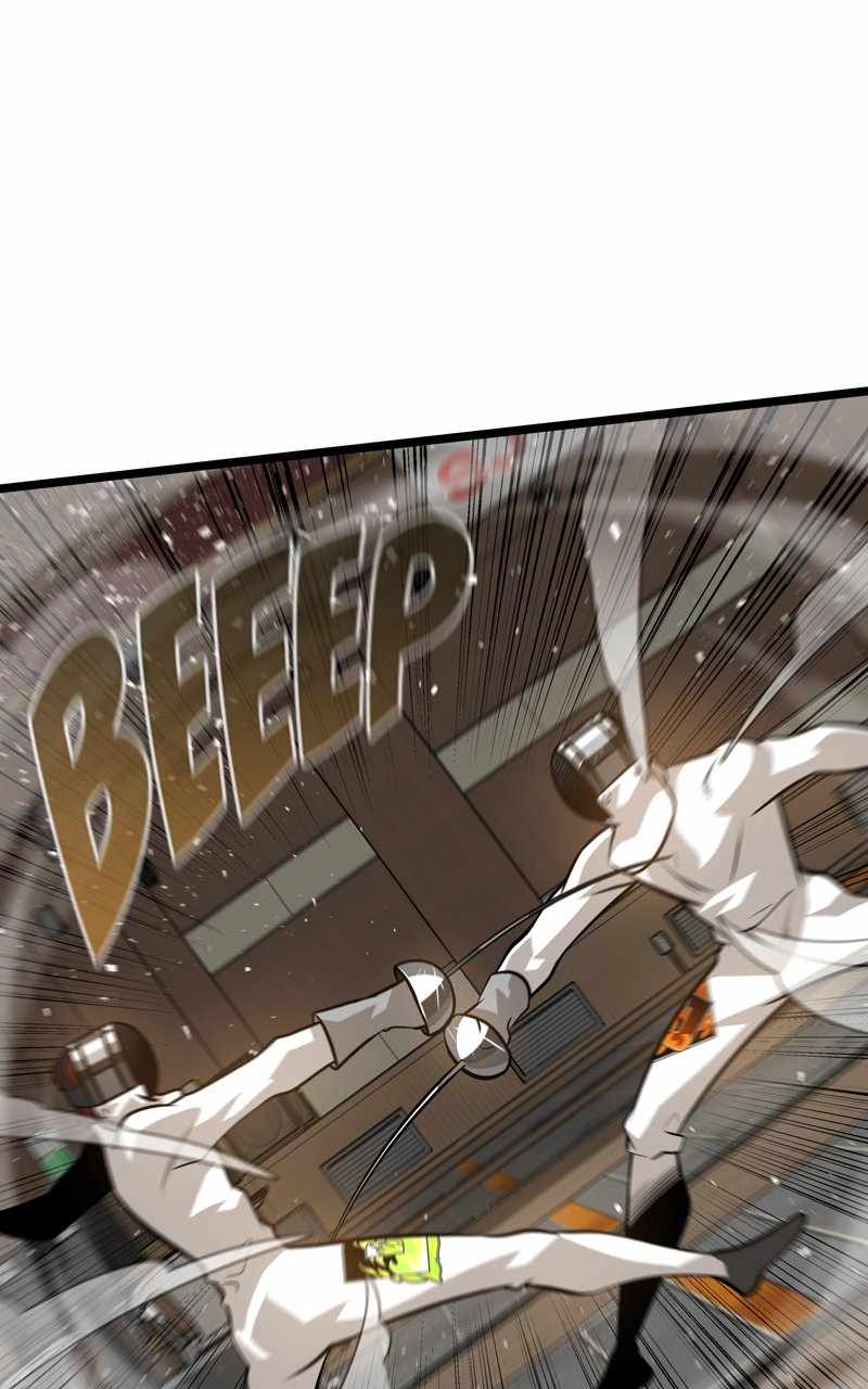 87