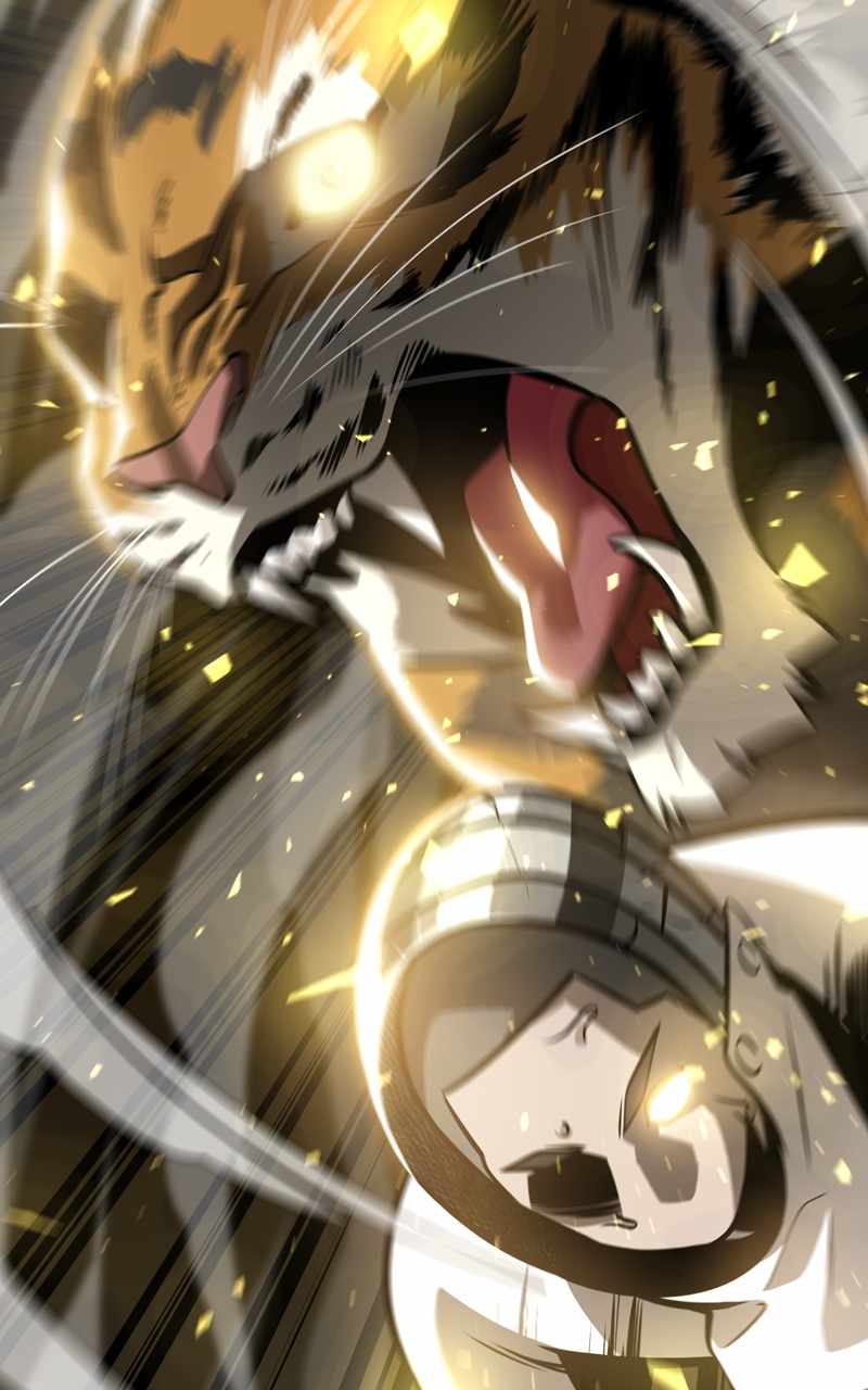 92