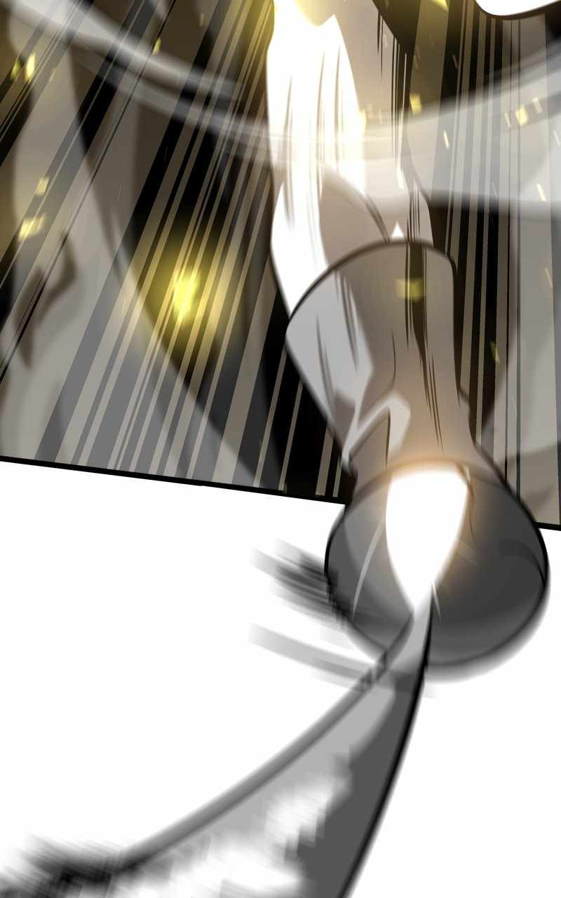 93