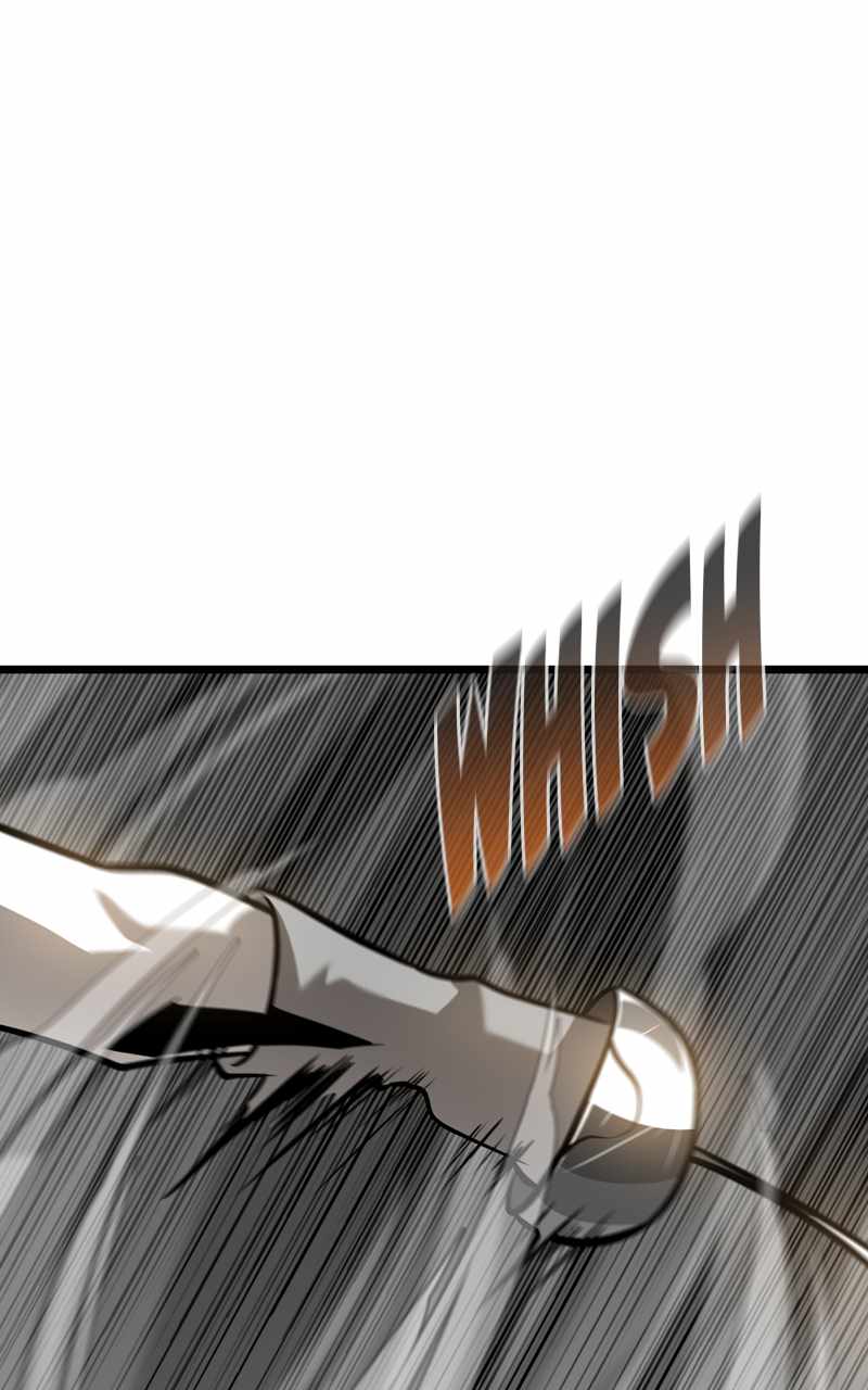 99