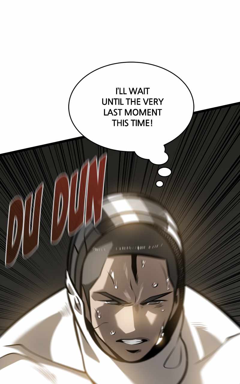 101
