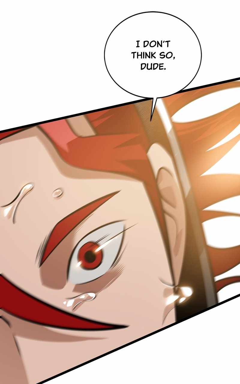 103