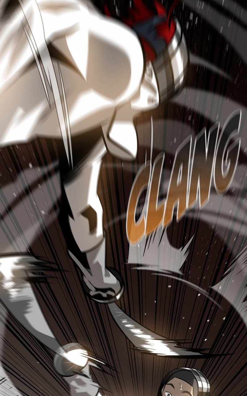 105