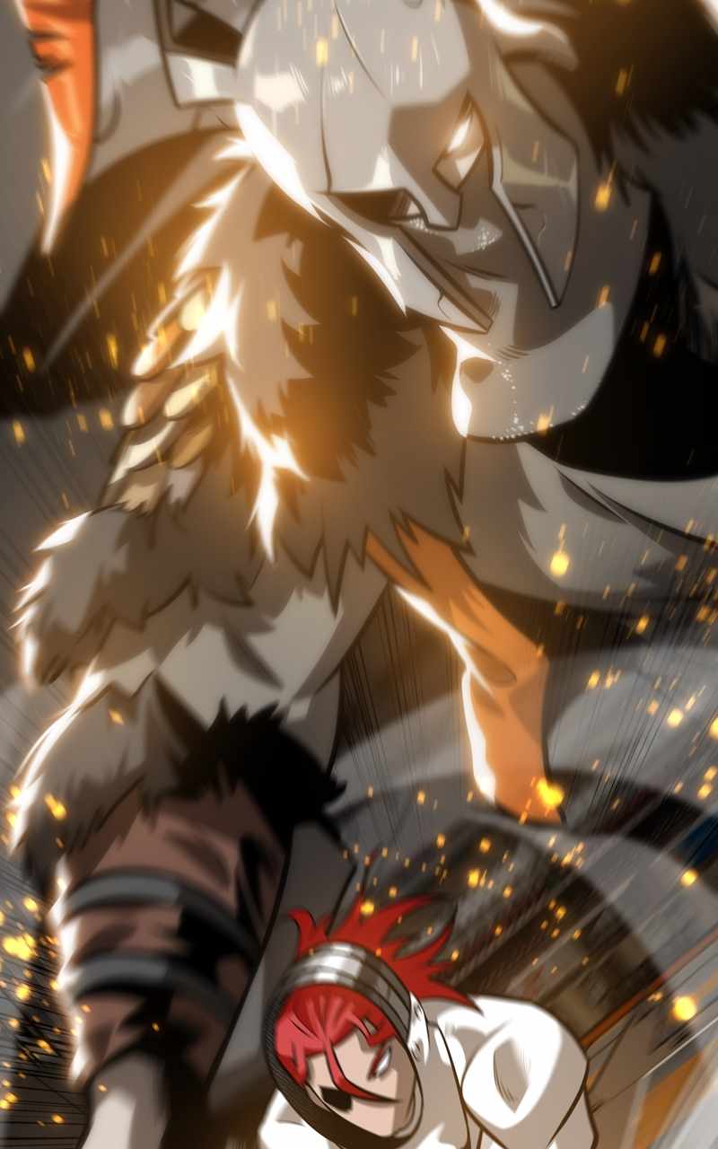 108