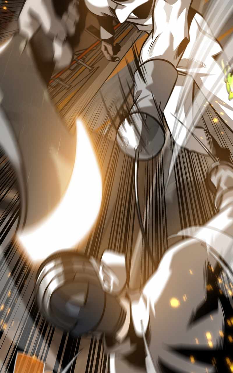 109