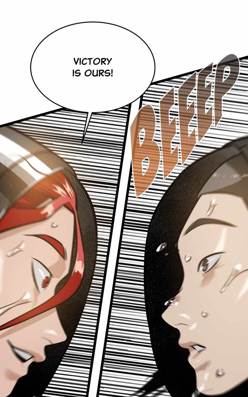 111