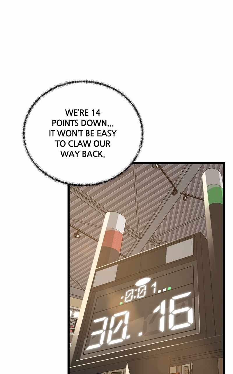 51