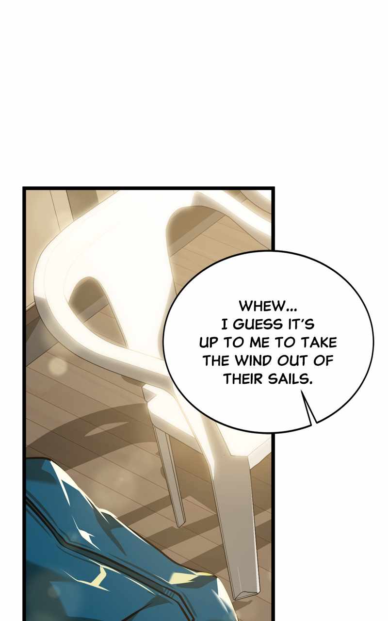 71
