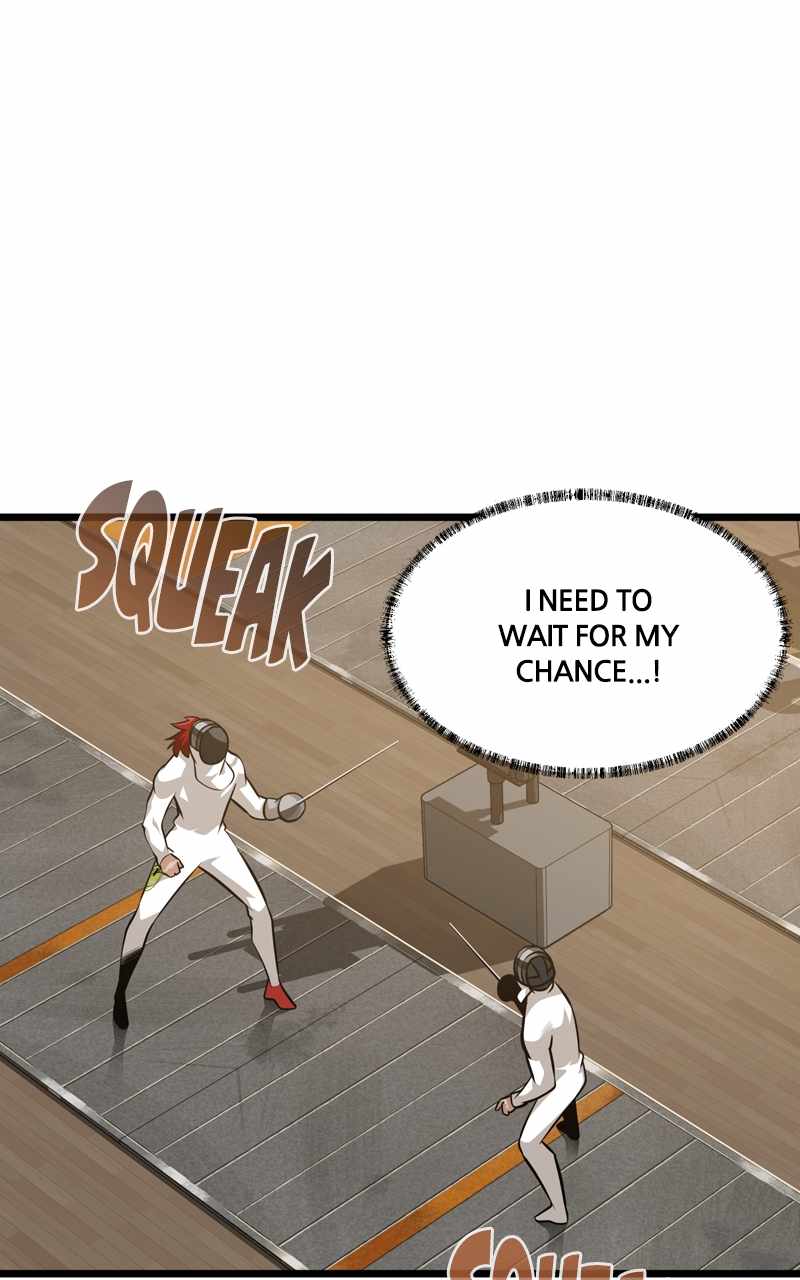 80