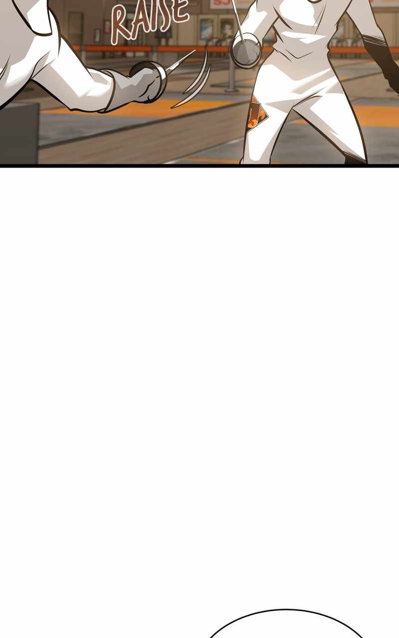 82