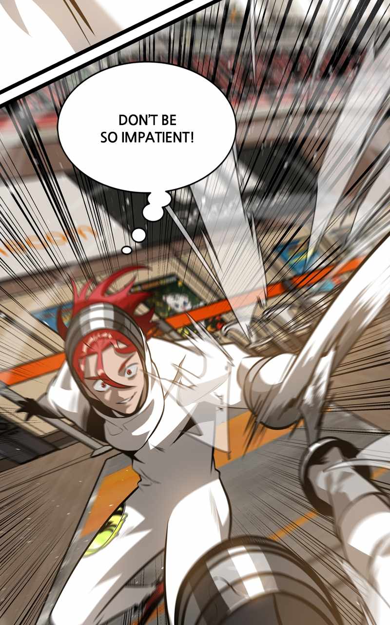 85
