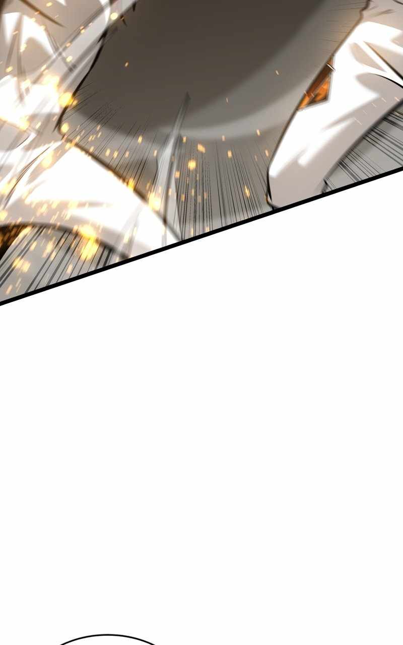 93
