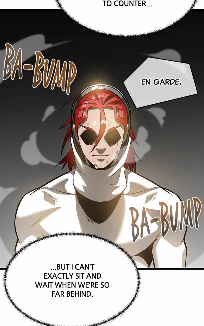 97